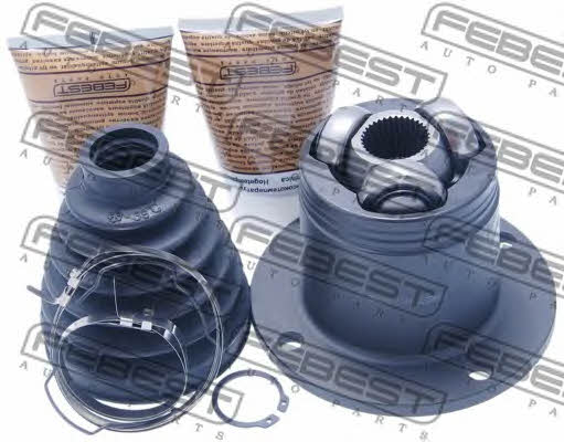 Febest Шарнир равных угловых скоростей (ШРУС) – цена 4359 UAH