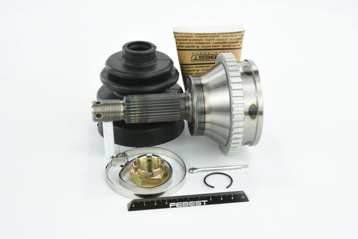 Шарнир равных угловых скоростей (ШРУС) Febest 1210-EFATA47