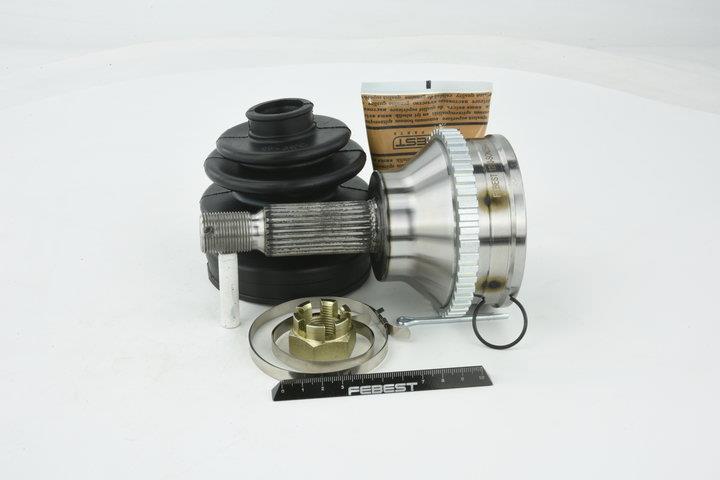Купить Febest 1210SON25A47 – отличная цена на EXIST.UA!