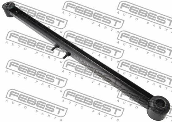 Рычаг подвески Febest 0525-323L