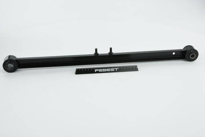 Рычаг подвески Febest 0525-323L