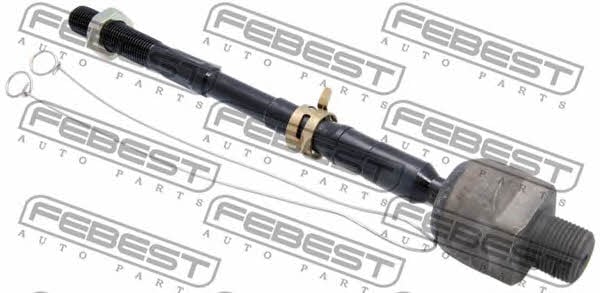 Купити Febest 0222FX35 – суперціна на EXIST.UA!