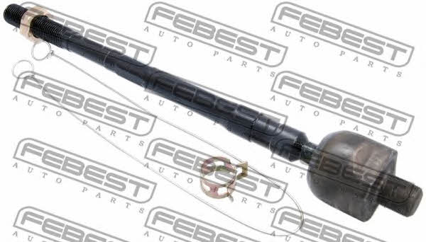 Тяга рулевая Febest 0222-Z50