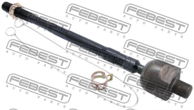 Febest Тяга рулевая – цена 741 UAH