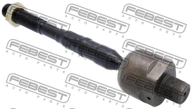 Купить Febest 0222R51 – отличная цена на EXIST.UA!