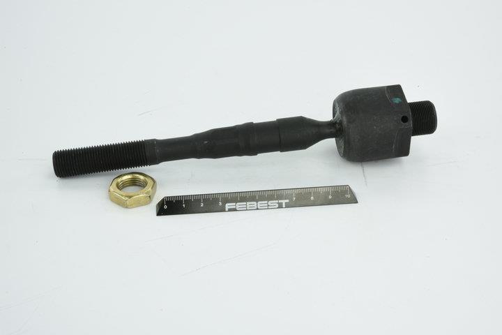 Тяга рулевая Febest 0222-R51