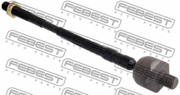 Купить Febest 0222-M12 по низкой цене в Украине!