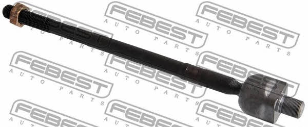 Тяга рулевая Febest 0222-P12J