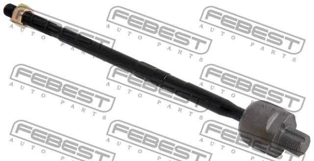 Купить Febest 0222P12UKP – отличная цена на EXIST.UA!