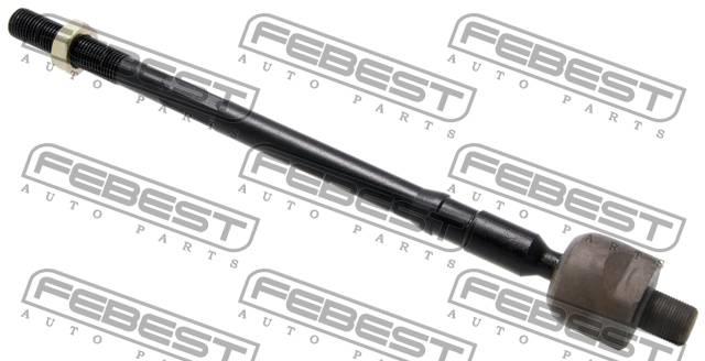 Купити Febest 0222N16J – суперціна на EXIST.UA!