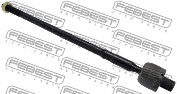 Тяга рулевая Febest 0722-GVJB