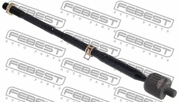 Тяга рулевая Febest 0122-250