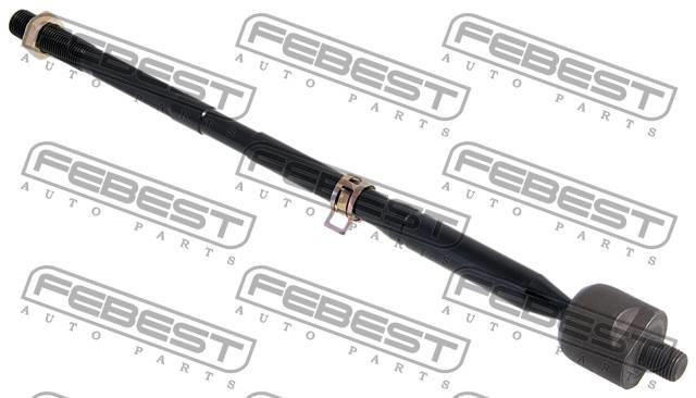 Febest Тяга рулевая – цена 732 UAH