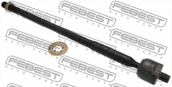 Купить Febest 0122ZZE132 – отличная цена на EXIST.UA!