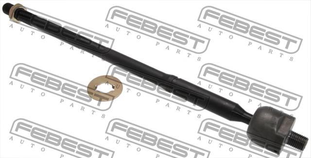 Febest Тяга рулевая – цена 585 UAH