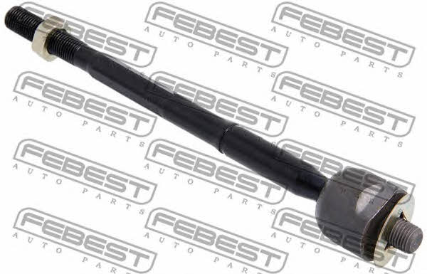 Febest Тяга рулевая – цена 918 UAH