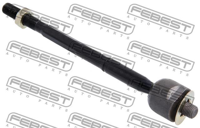 Тяга рулевая Febest 0122-GX110