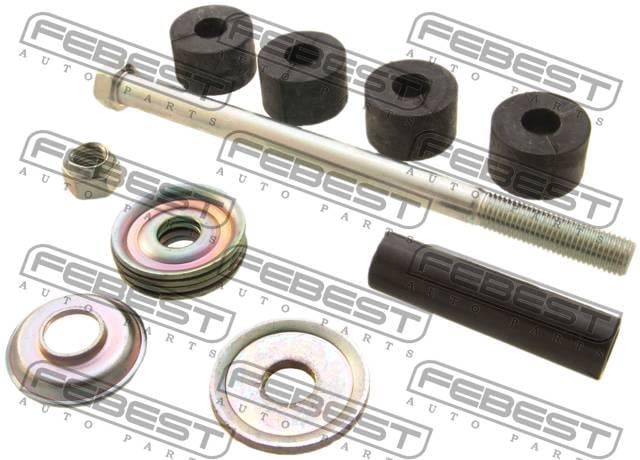 Купить Febest 0423-K96R по низкой цене в Украине!