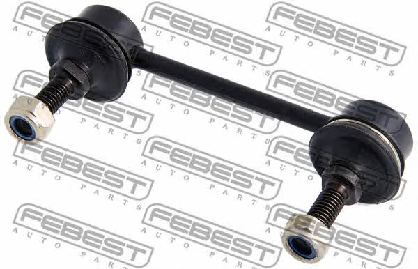 Febest Стойка стабилизатора заднего – цена 573 UAH