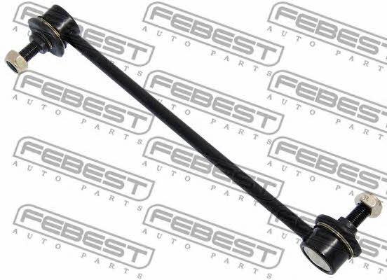 Купить Febest 0123ACV40R – отличная цена на EXIST.UA!