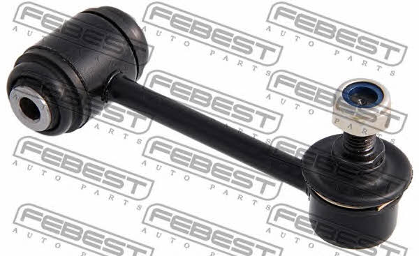 Febest Стойка стабилизатора заднего – цена 855 UAH