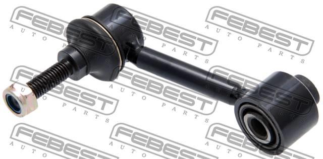 Купить Febest 2323B6R – отличная цена на EXIST.UA!