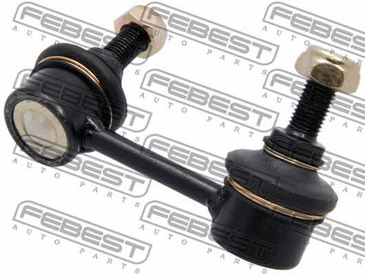 Купить Febest 0323FD1RL – отличная цена на EXIST.UA!