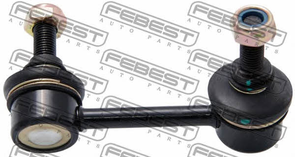 Febest Стойка стабилизатора заднего – цена 414 UAH