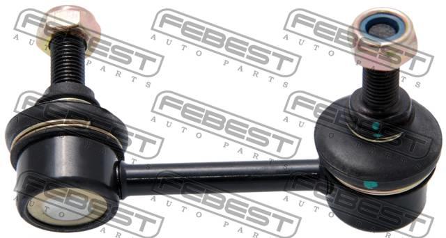 Стойка стабилизатора заднего Febest 0323-RERL