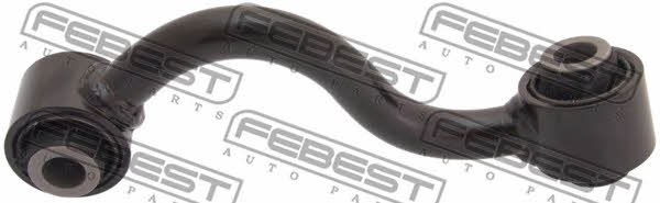 Febest Стойка стабилизатора заднего – цена 921 UAH