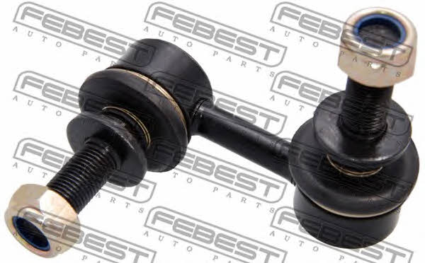 Купить Febest 0823-B9RL по низкой цене в Украине!