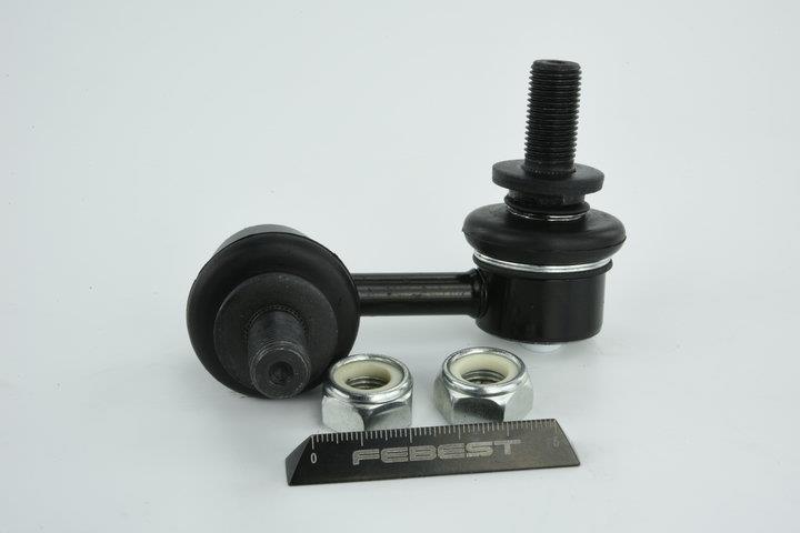 Купить Febest 0823B9RL – отличная цена на EXIST.UA!