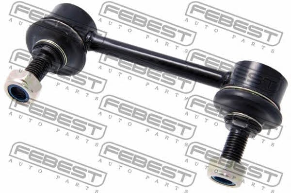 Купить Febest 0123027 – отличная цена на EXIST.UA!