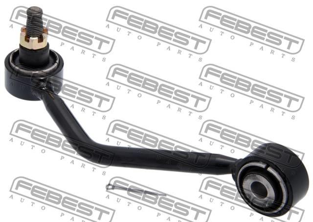 Купить Febest 2323-001LH по низкой цене в Украине!