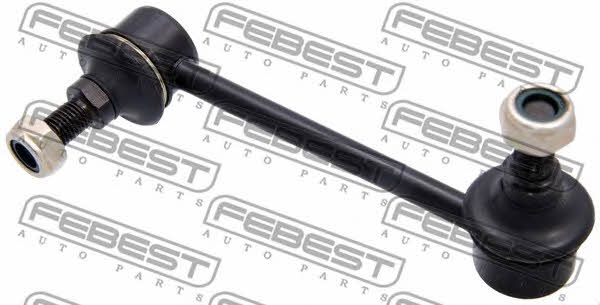 Купить Febest 0323208 – отличная цена на EXIST.UA!