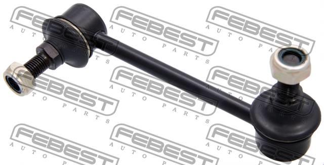 Купить Febest 0323-208 по низкой цене в Украине!