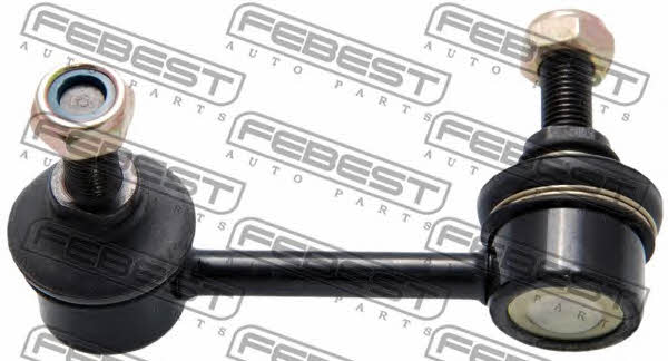 Стойка стабилизатора заднего правая Febest 0323-RERR