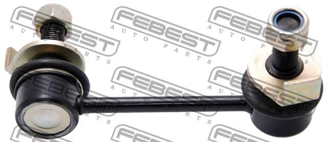 Купить Febest 0223E51RR – отличная цена на EXIST.UA!