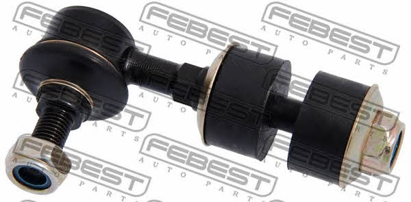 Купить Febest 0423CU20F – отличная цена на EXIST.UA!