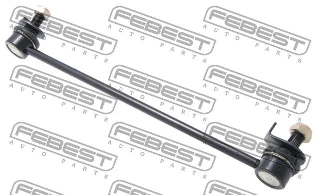 Купить Febest 0223S50F – отличная цена на EXIST.UA!