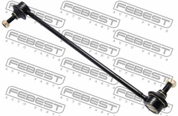 Купить Febest 2523307F – отличная цена на EXIST.UA!