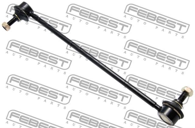 Купить Febest 2523-307F по низкой цене в Украине!