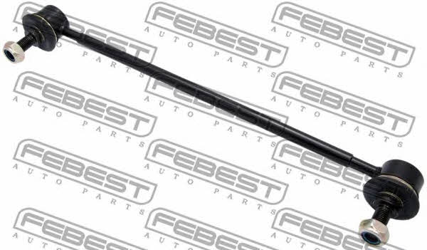 Стойка стабилизатора переднего Febest 0723-GVT