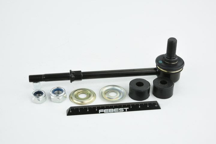 Купить Febest 0123008 – отличная цена на EXIST.UA!