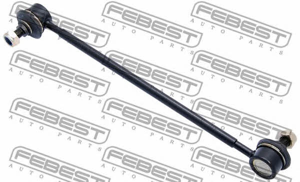 Стойка стабилизатора переднего Febest 0123-ZZT230F