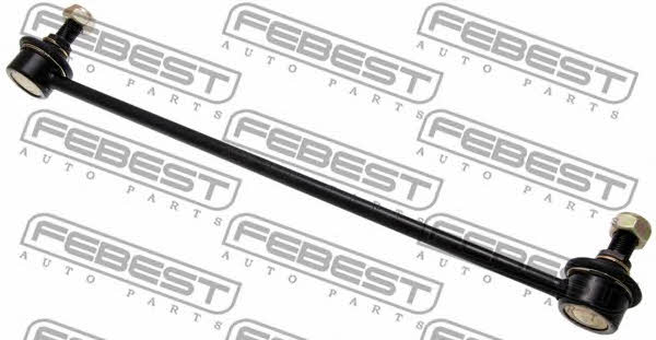 Стойка стабилизатора заднего Febest 0123-KSP90F