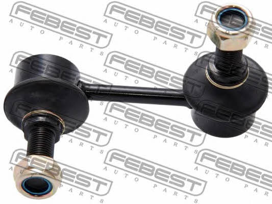 Купить Febest 1023V250FL – отличная цена на EXIST.UA!
