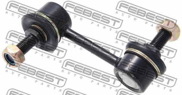 Купить Febest 0323018 – отличная цена на EXIST.UA!