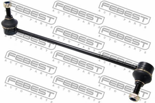 Стойка стабилизатора переднего Febest 0323-FITL