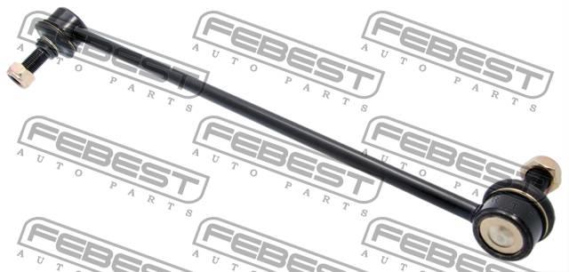 Купить Febest 1223SANCFL – отличная цена на EXIST.UA!